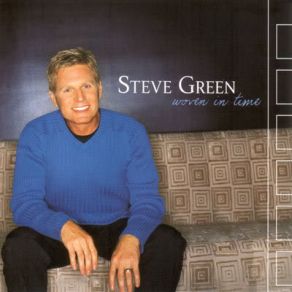 Download track I Will Go Steve Green