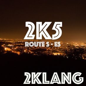 Download track Electroland, Pt. 4 (Remix) 2 Klang