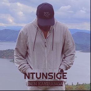 Download track Imanzi Ben Kayiranga