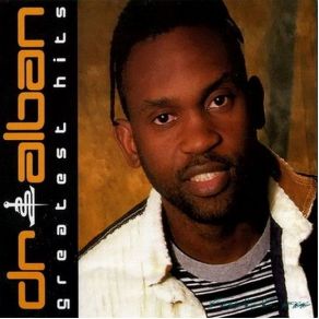 Download track Groove Machine Dr. Alban