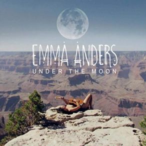 Download track Earth Tribe Emma Anders