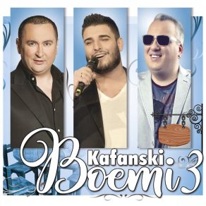 Download track Predgrađe Dani