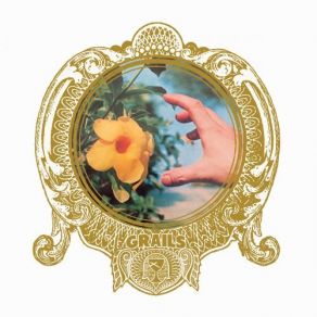 Download track Adam's Peak Grails