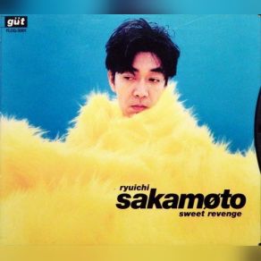 Download track Love And Hate Ryuichi Sakamoto