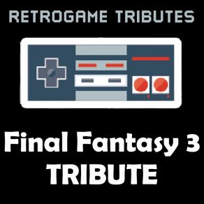 Download track Crystal Cave Retrogame Tributes