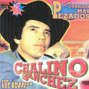 Download track Sabas Sanchez Chalino Sanchez