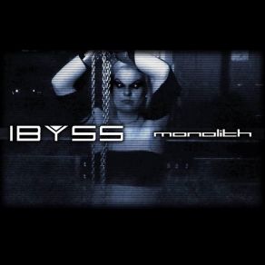 Download track Monolith - Ghostfog Remix IbyssMonolith