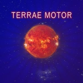 Download track Cycles Terrae Motor