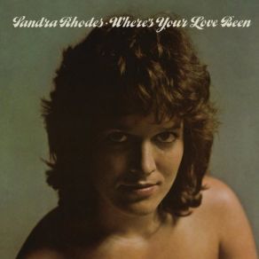 Download track Linda Was A Lady (Bonus Tracks) Sandra Rhodes