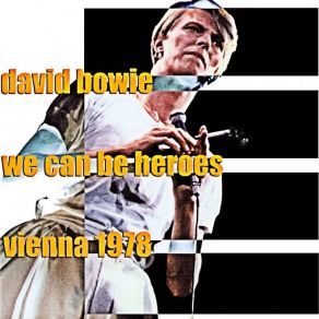 Download track Speed Of Life David Bowie