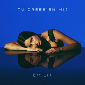 Download track La Balada Emilia