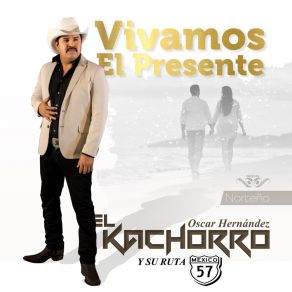 Download track Jr Aguirre Oscar Hernandez El Kachorro