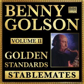 Download track Stablemates (Live) Dwayne BurnoKevin Hays, Carl Allen