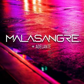 Download track Míranos Bien (Versión Acústica) Mala Sangre