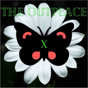 Download track X Outplace