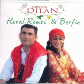 Download track Eré Rındé Koma Dilan