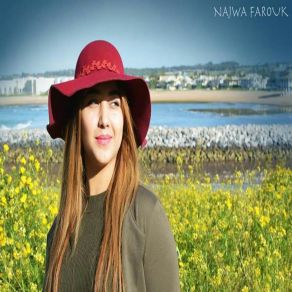 Download track Ghargane Najwa Farouk