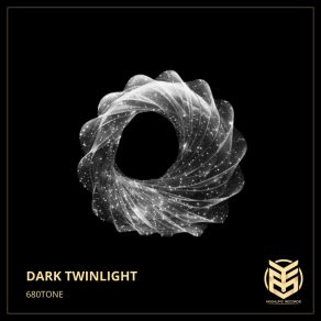 Download track Dark Twinlight (Extended Mix) 680Tone