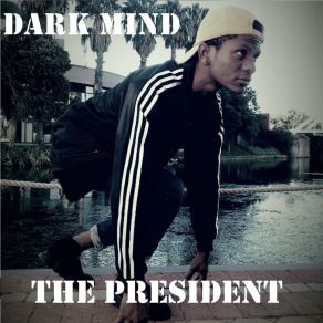 Download track Voices Dark Mind