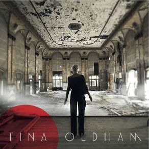 Download track Tear Garden Tina Oldham