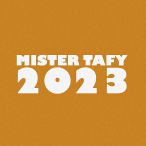 Download track Cueca Del Vino MisterTafy