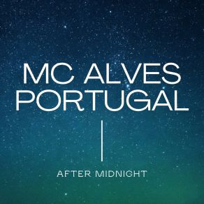 Download track La Vida É Bella MC Alves Portugal