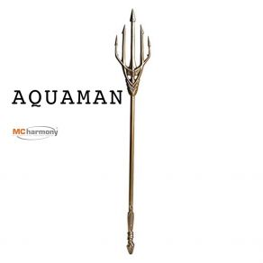 Download track Aquaman Nimbaso