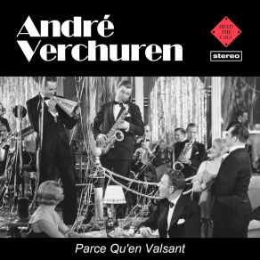 Download track Adolphina André Verchuren