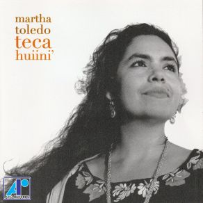 Download track Bizuriqui Martha Toledo