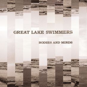 Download track I Could Be Nothing Great Lake Swimmers