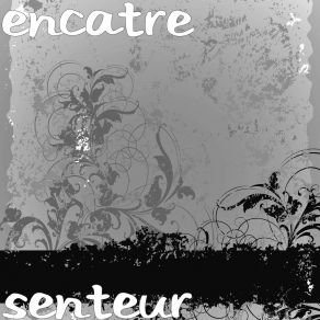 Download track Secret Words Encatre