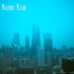 Download track Remo Williams Keanu Dean