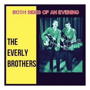 Download track Mention My Name In Sheboygan Everly Brothers