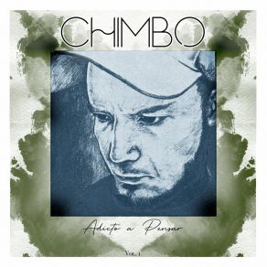 Download track Debo Admitir Chimbo