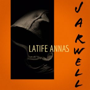 Download track Curved Latife Annas