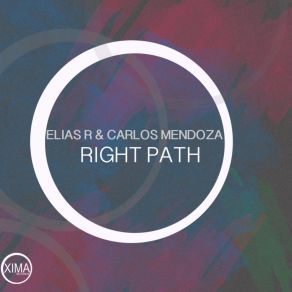 Download track Right Path Carlos Mendoza