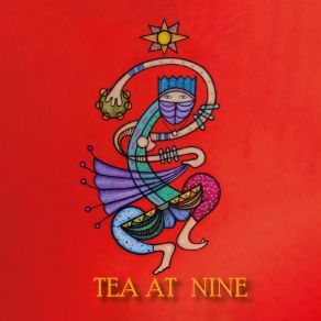 Download track Find My Way Tea At Nine