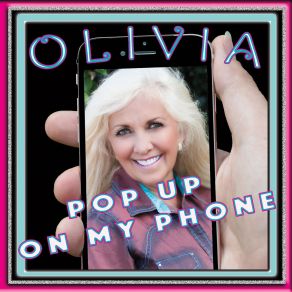 Download track Hypnotized And Paralyzed OliviaRicky Lee Phelps