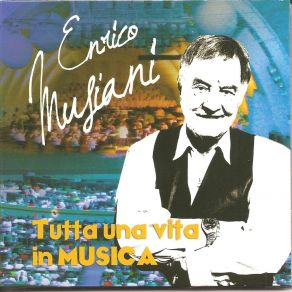 Download track Luna Rossa Enrico Musiani