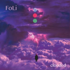 Download track Cotton Sky Foli