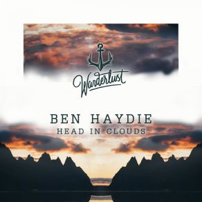 Download track Diffusion (Radio Edit) Ben Haydie