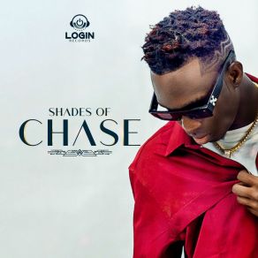 Download track Wahala Boi Chase