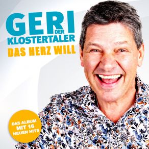 Download track So Muss Wohl Liebe Sein Geri Der Klostertaler