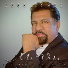 Download track La Ultima Y Nos Vamos Jess Lopez