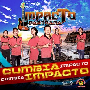 Download track El Susto Impacto Pastrana