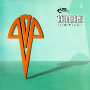 Download track Sydney (Sonido Analogica) (Progressive Mix) Roughage