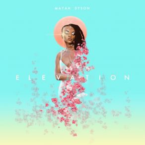 Download track Ready (Interlude) Mayah Dyson