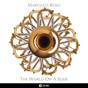 Download track Autumn Leaves Marcello Rosa