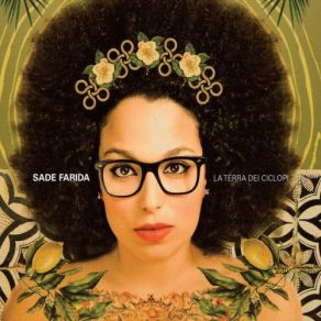 Download track Capaci' Sade Farida Mangiaracina