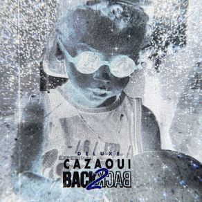 Download track CADEROUSSE CazaouiKLJ